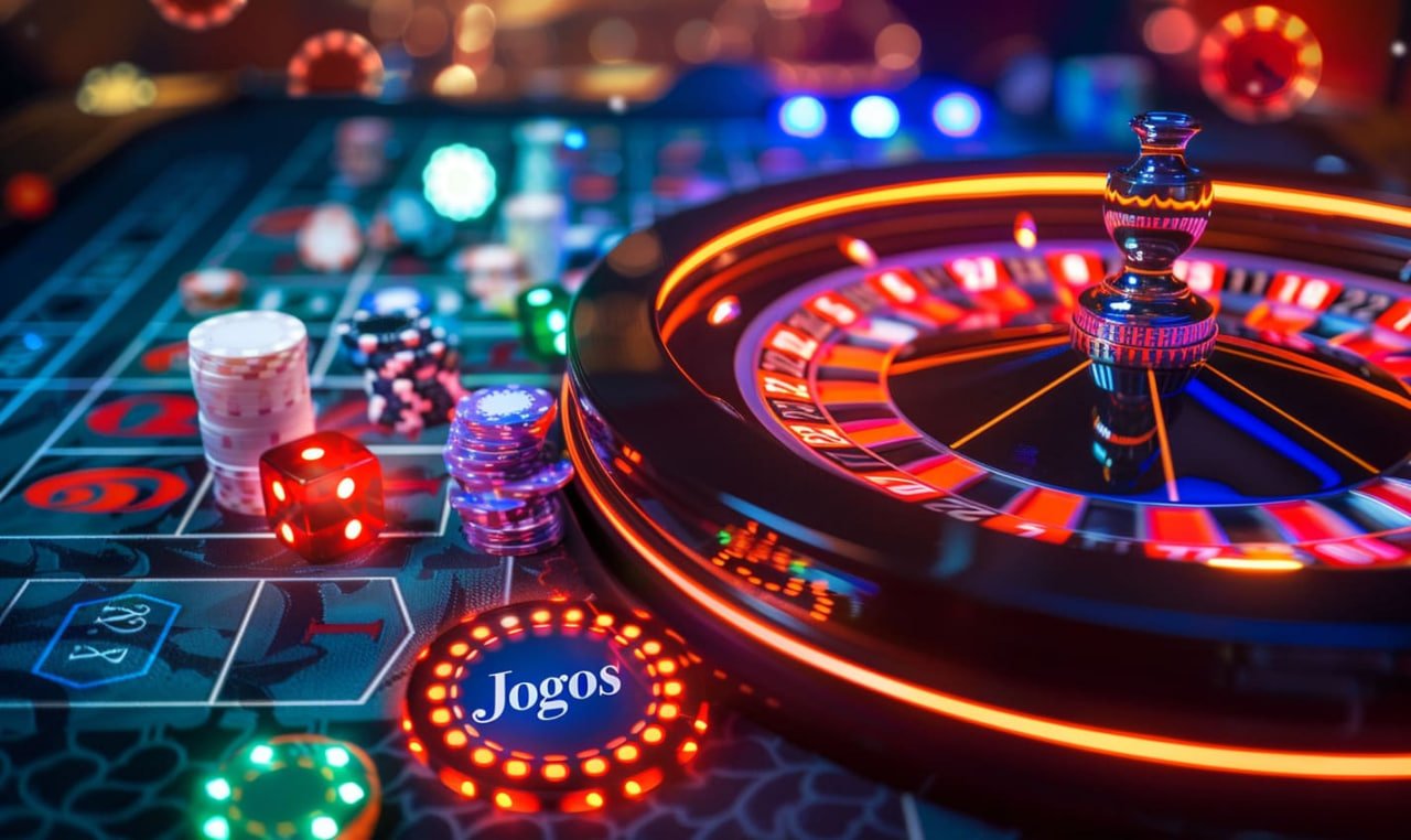 pgb88
